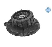 Cojín del amortiguador Eje delantero 214 641 0007 MEYLE para FIAT LANCIA