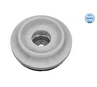 Cojín del amortiguador Eje delantero 214 641 0012 MEYLE para FIAT PANDA 500L
