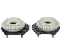 Cojín del amortiguador Eje delantero 25660/2 ORIGINAL IMPERIUM para FIAT CITROËN