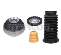 Cojín del amortiguador Eje delantero 25787 ORIGINAL IMPERIUM para ABARTH FIAT