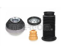 Cojín del amortiguador Eje delantero 25787 ORIGINAL IMPERIUM para ABARTH FIAT