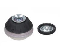 Cojín del amortiguador Eje delantero 25788 ORIGINAL IMPERIUM para ABARTH FIAT