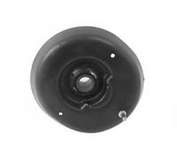 Cojín del amortiguador Eje delantero 2650005 SASIC para CITROËN C3 I C3 Pluriel