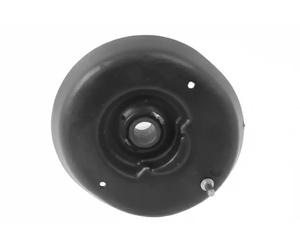 Cojín del amortiguador Eje delantero 2650005 SASIC para CITROËN C3 I C3 Pluriel