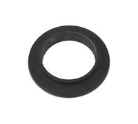 Cojín del amortiguador Eje delantero 2650011 SASIC para CITROËN C3 I C3 Pluriel