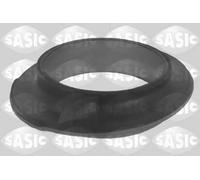 Sasic Alojamiento de muelle 2650035 - Eje delantero