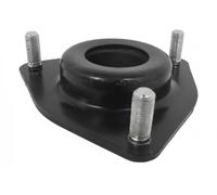 Cojín del amortiguador Eje delantero 2650036 SASIC para MITSUBISHI CITROËN