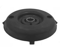 Cojín del amortiguador Eje delantero 2650037 SASIC para CITROËN PEUGEOT DS