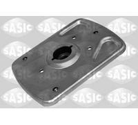 Cojín del amortiguador Eje delantero 2650061 SASIC para CITROËN PEUGEOT TOYOTA
