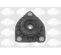 Sasic Copela de amortiguador 2654009 eje delantero para Renault Laguna III
