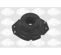 Cojín del amortiguador Eje delantero 2654010 SASIC para RENAULT LAGUNA II