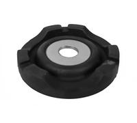 Cojín del amortiguador Eje delantero 2654036 SASIC para OPEL RENAULT
