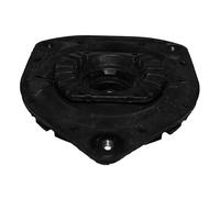 Cojín del amortiguador Eje delantero 2654041 SASIC para RENAULT FLUENCE
