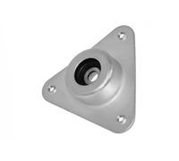 Cojín del amortiguador Eje delantero 2654047 SASIC para RENAULT TWINGO III
