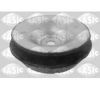 Cojín del amortiguador Eje delantero 2656012 SASIC para OPEL VECTRA B Hatchback