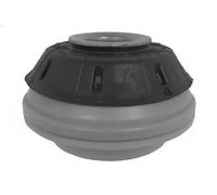Cojín del amortiguador Eje delantero 2656025 SASIC para OPEL FIAT ALFA ROMEO