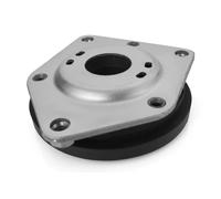 Sasic Copela de amortiguador delantera para Mercedes-Benz Clase A y B – Ref. 2656047