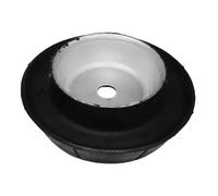 Cojín del amortiguador Eje delantero 2656069 SASIC para SUZUKI SWIFT III
