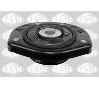 SASIC 2656072 Copela de amortiguador