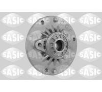 SASIC Copela de amortiguador para BMW: SÃ©rie 1, SÃ©rie 3, SÃ©rie 4, SÃ©rie 2 (Ref: 2656088)