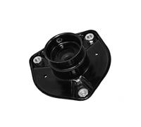 SASIC Copela de amortiguador 2656127 para Mercedes‑Benz Vito Viano Clase V EQV