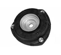 SASIC Copela de amortiguador para AUDI: RS3, S3, TT, Q2, A3, A1, Q3, RS Q3 & SKODA: Octavia, Superb, Karoq, Fabia, Scala, Kodiaq, Kamiq (Ref: 2656129)