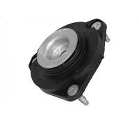 Cojín del amortiguador Eje delantero 2656175 SASIC para FORD TRANSIT Autobús