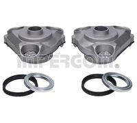 Cojín del amortiguador Eje delantero 27974/2 ORIGINAL IMPERIUM para FIAT PEUGEOT