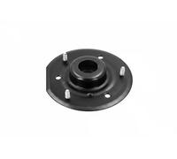 Cojín del amortiguador Eje delantero 29-14 641 0001 MEYLE para OPEL CHEVROLET