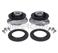 Cojín del amortiguador Eje delantero 29186/2 ORIGINAL IMPERIUM para FIAT PEUGEOT