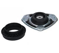 Cojín del amortiguador Eje delantero 29329 ORIGINAL IMPERIUM para PEUGEOT FIAT