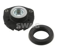 Cojín del amortiguador Eje delantero 30 92 6460 SWAG para SEAT VW SKODA AUDI