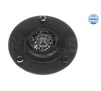 Cojín del amortiguador Eje delantero 300 313 3101 MEYLE para BMW 3