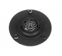 Cojín del amortiguador Eje delantero 300 313 3101 MEYLE para BMW 3