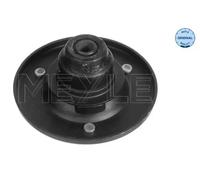 Cojín del amortiguador Eje delantero 300 313 3106 MEYLE para BMW 7