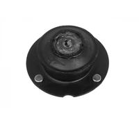 Cojín del amortiguador Eje delantero 300 313 3108 MEYLE para BMW 3 3 Touring 5 6
