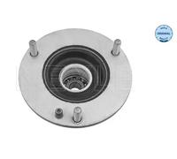 MEYLE Copela de amortiguador para BMW: SÃ©rie 3, Z4 (Ref: 300 313 3120)