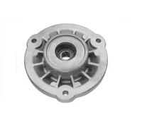 Cojín del amortiguador Eje delantero 300 313 3135 MEYLE para BMW 5 5 Touring 7