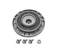 MEYLE Kit de reparaciÃ³n, copela amortiguador para BMW: X3, X4 (Ref: 300 313 3143)