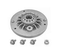 Cojín del amortiguador Eje delantero 300 313 3144 MEYLE para BMW X3 X4