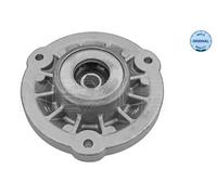 MEYLE Copela de amortiguador para BMW: SÃ©rie 5 (Ref: 300 313 3153)