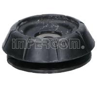2x ORIGINAL IMPERIUM Cojintete Soporte Delant. para Opel Corsa C F08 F68 1.2