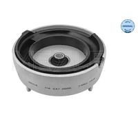 Dirección - Suspensión - Tren > Cojinetes > Copela de amortiguador