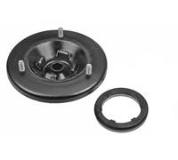 Kit de reparación, copela de suspensión Meyle 314 641 0008 para OE 1 090 611