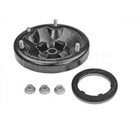 Cojín del amortiguador Eje delantero 314 641 0011 MEYLE para BMW X5