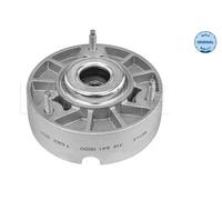 Cojín del amortiguador Eje delantero 314 641 0020 MEYLE para BMW X5 X6