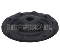 Cojín del amortiguador Eje delantero 31415 ORIGINAL IMPERIUM para OPEL VECTRA B