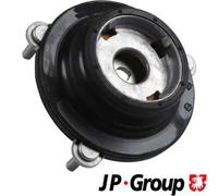 JP GROUP 3142300100 Copela de amortiguador