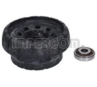 ORIGINAL IMPERIUM 31429 Kit reparación, apoyo columna amortiguación