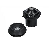 Cojín del amortiguador Eje delantero 31446 ORIGINAL IMPERIUM para OPEL VECTRA B